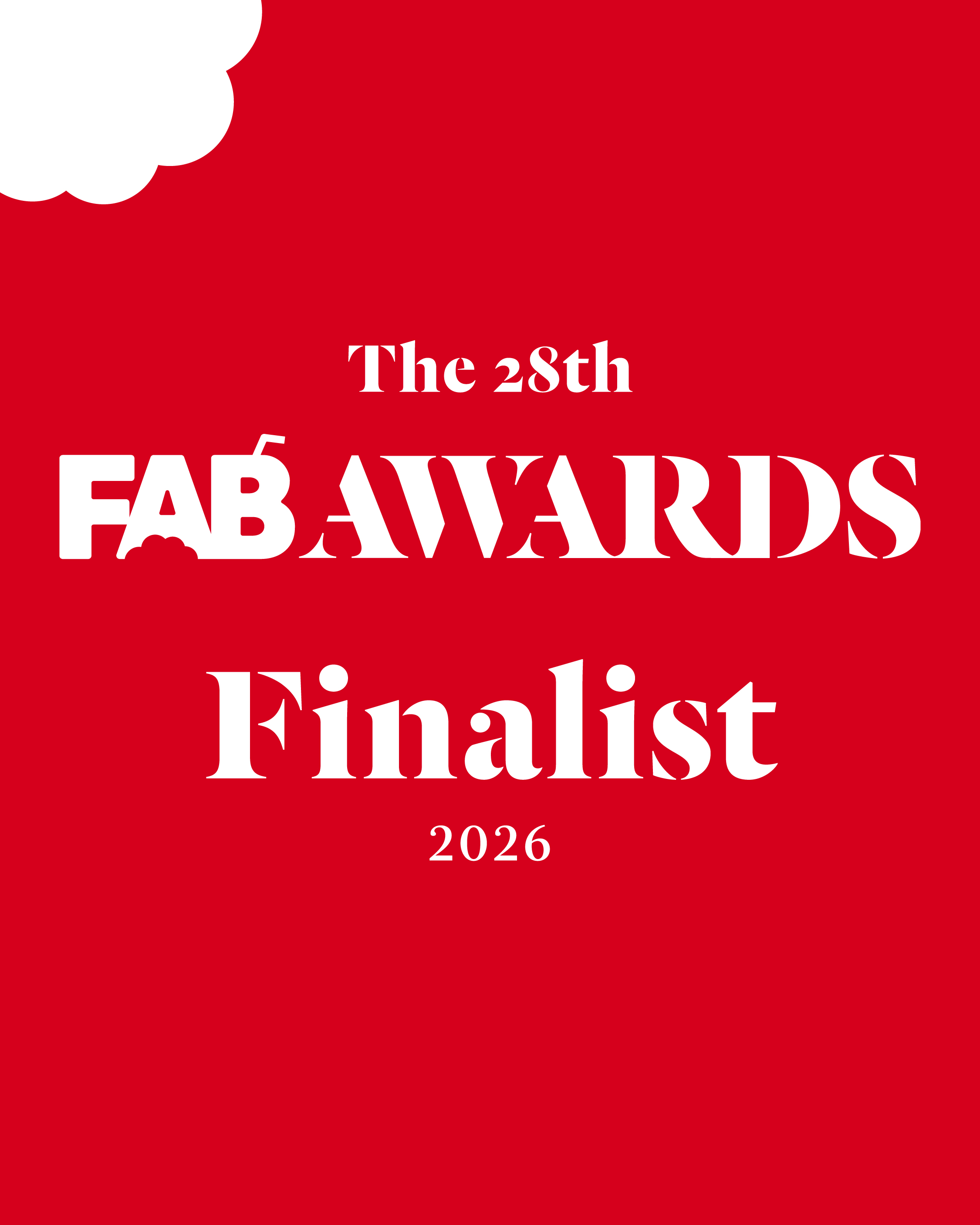 FAB Awards