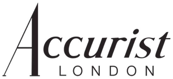 Accurist London