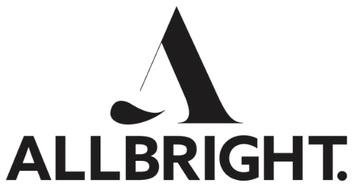 AllBright