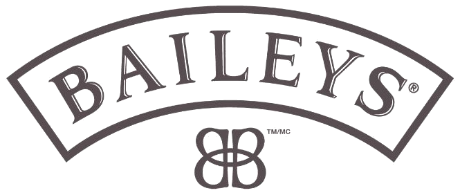 Baileys