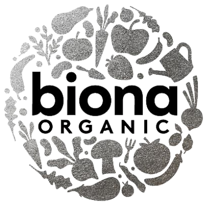 Biona Organic