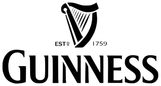 Guinness