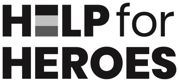 Help for Heroes