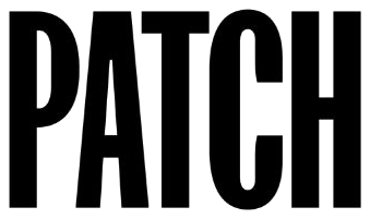 PATCH