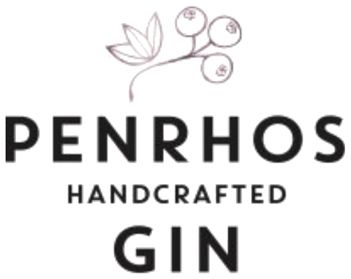 Penrhos Gin