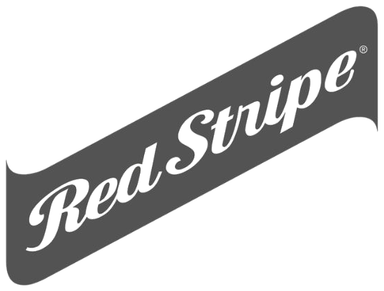 Red Stripe