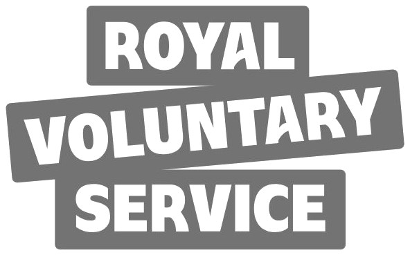 Royal Voluntary Service