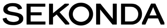 Sekonda