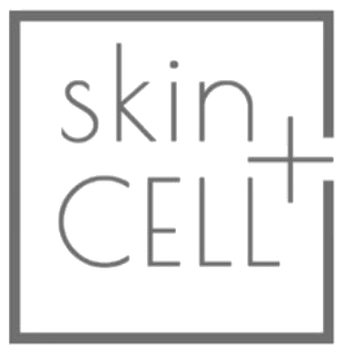 skin+CELL