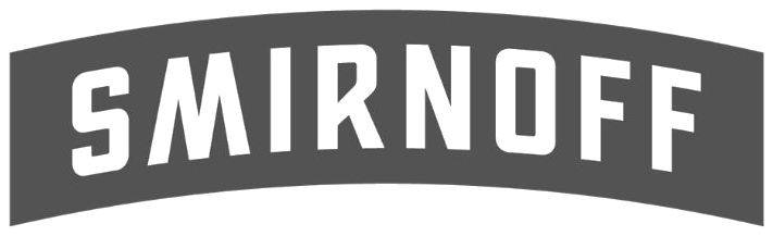 Smirnoff