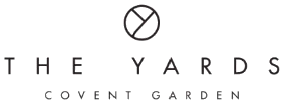 The Yards Covent Garden