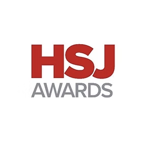 HSJ Awards