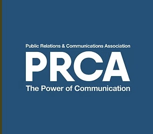 PRCA