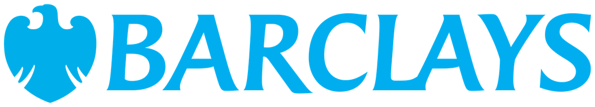 Barclays