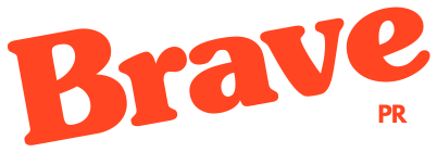 Brave PR