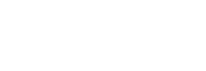 Brave PR
