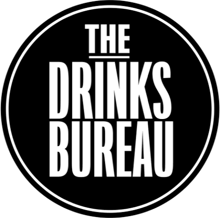 The Drinks Bureau