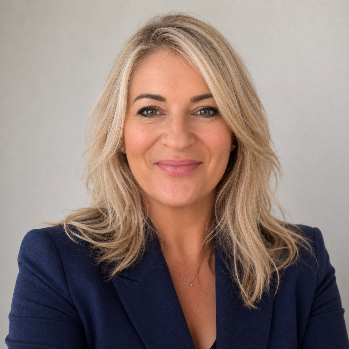 Rachael Newton, Founder of Brave PR