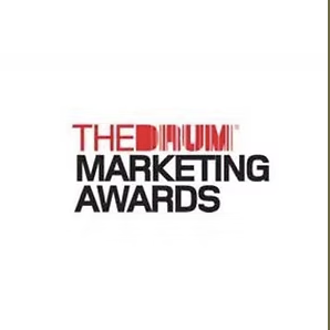 The Drum Marketing Awards
