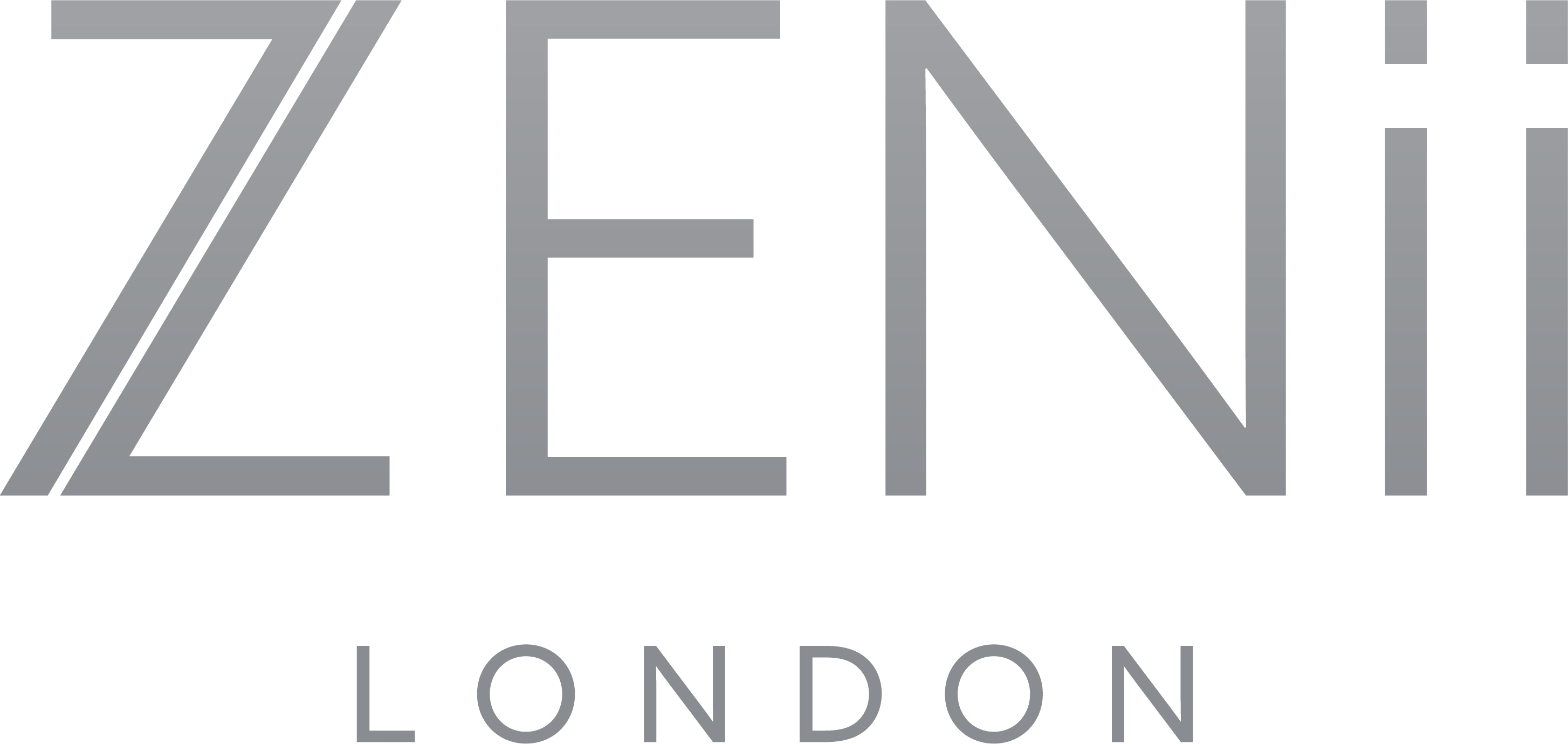 ZENii London